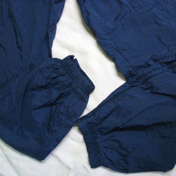 Vintage Nike Wind Pants/Joggers - Picture 3 of 8